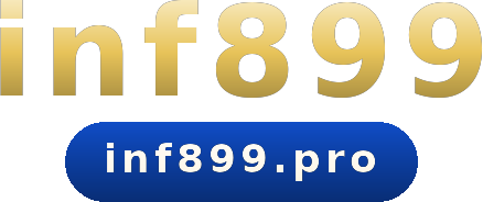 inf899 logo