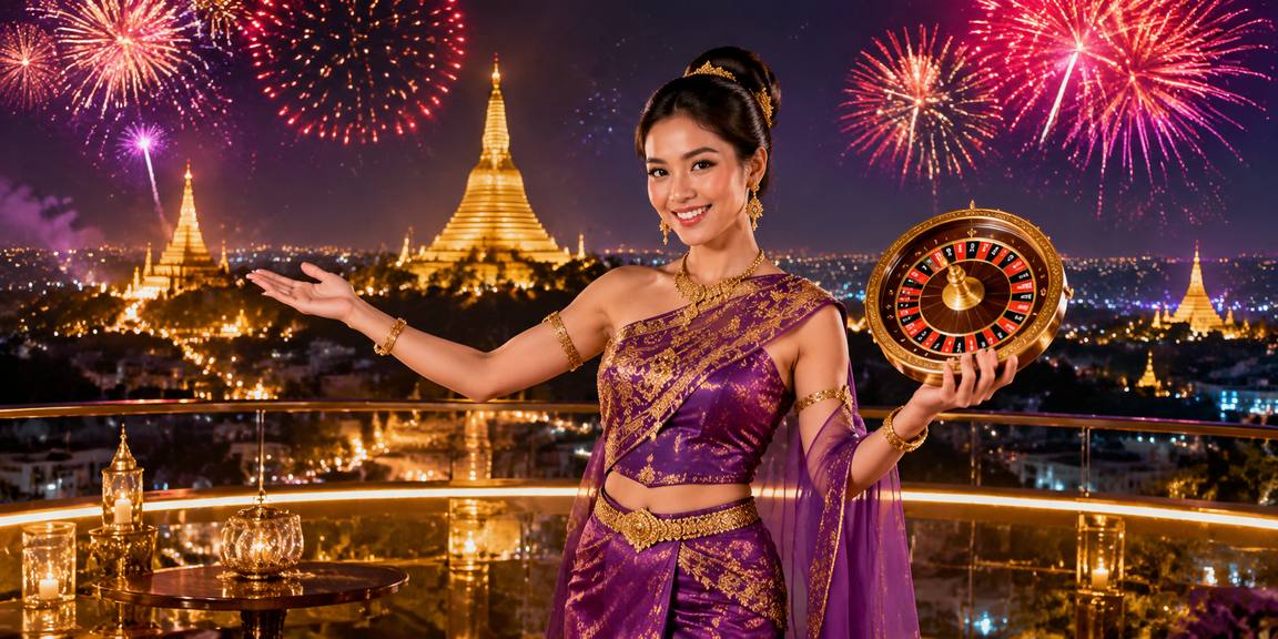 inf899 inf899 တွင် အများအပြားများအတွက် အဆင်ပြေသည့် အချိန်တွင် ကစားခွင့်ပြုမှု