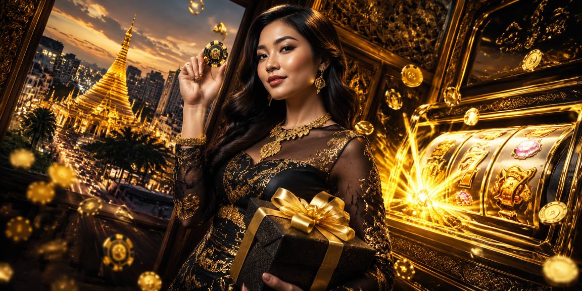 inf899 ဒေသကွန်ယက် အကင်းအခြင်း