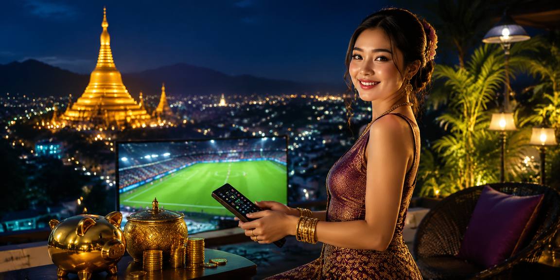 inf899 mobile gaming