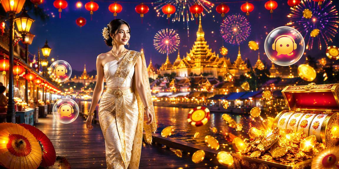 inf899 inf899 ကုန်းအုပ်စုခွင့်အတွက် ပထမအကျင့်