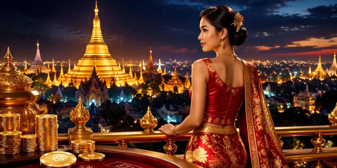 inf899 inf899 လိုက်ဖ် Casino ထဲသို့ ဝင်ရောက်ပါ