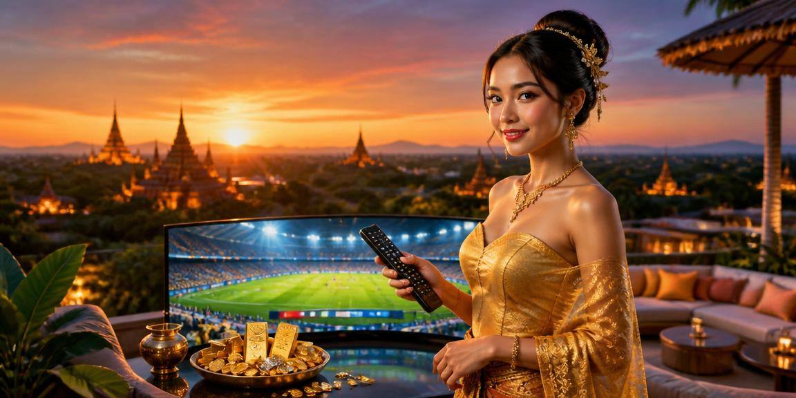 inf899 inf899 အတွင်း မည်သည့် Live ကစားပွဲများ ရှိနေသည်