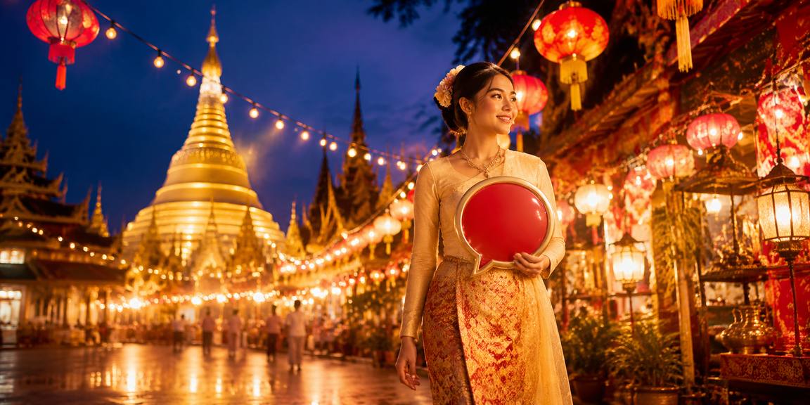 inf899 inf899 တွင် အကောင့်ကို မည်ကဲ့သို့ အလျင်အမြန်ဖွင့်လည်း
