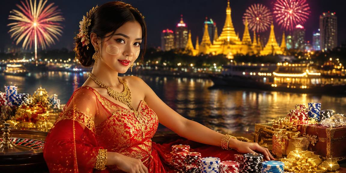 inf899 inf899 တွင် သင့်ကုဒ်များကို လုံခြုံစွာ ကာကွယ်ခြင်း