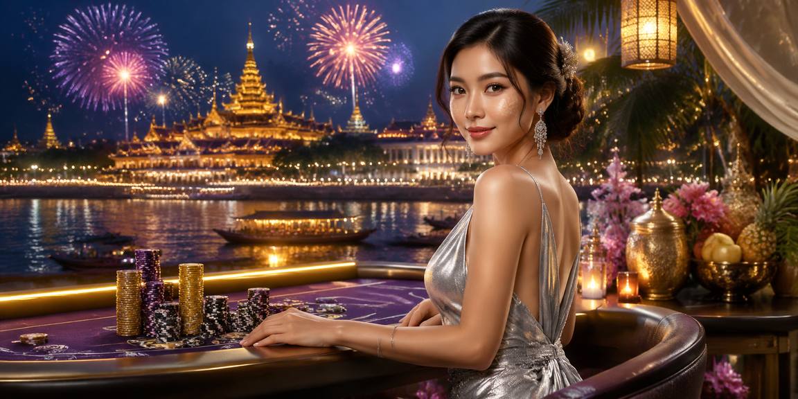 inf899 inf899 တွင် ကုဒ်များအတွက် အဆင်ပြေသည့် အပ်ခြင်းနှင့် ထုတ်ယူခြင်း